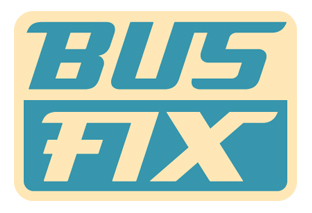 BusfixLogo